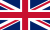 Flag_of_the_United_Kingdom_(1-2).svg